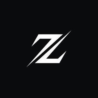 Zerohi avatar