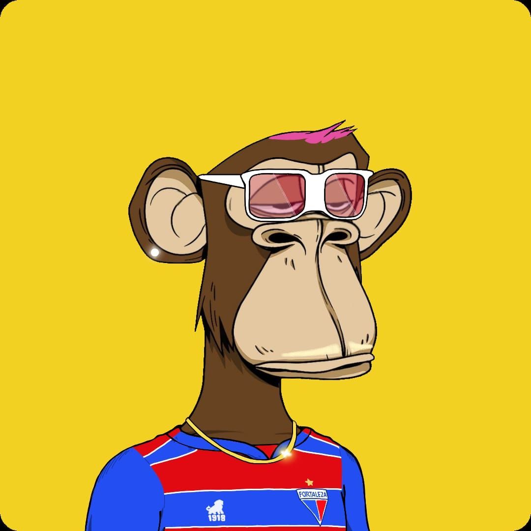 team_Gilfilho7