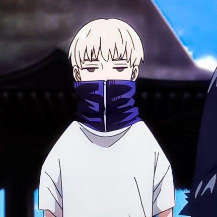 _Nejtt avatar