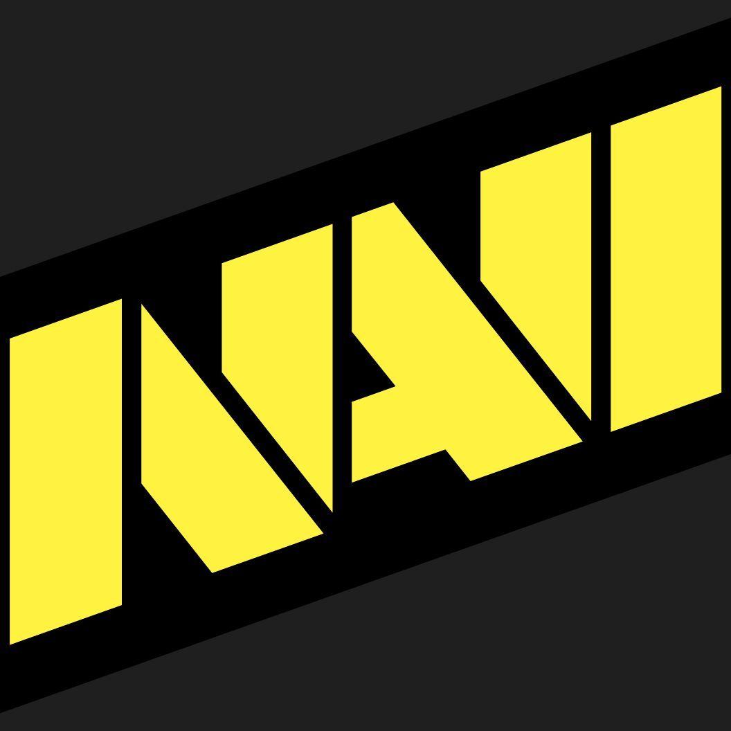 NAVI