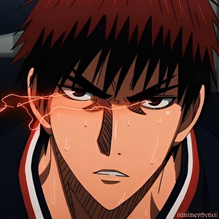 kr3ckyyy avatar