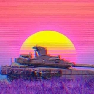 vadduush avatar