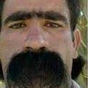 hiyaralp avatar