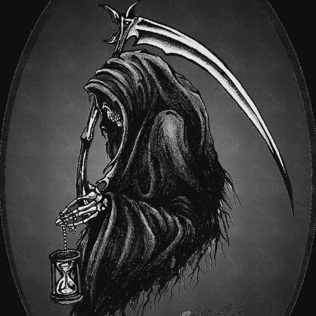 xvIad avatar