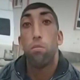 NukkeeJ avatar