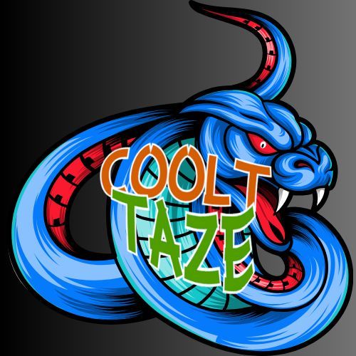 coolTaZe