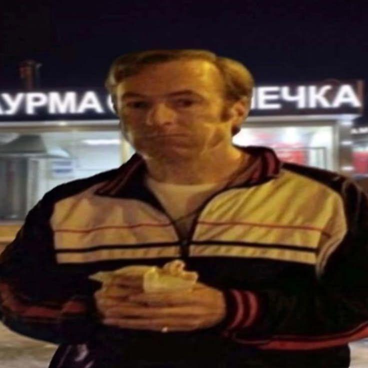 AntiBechavi1 avatar