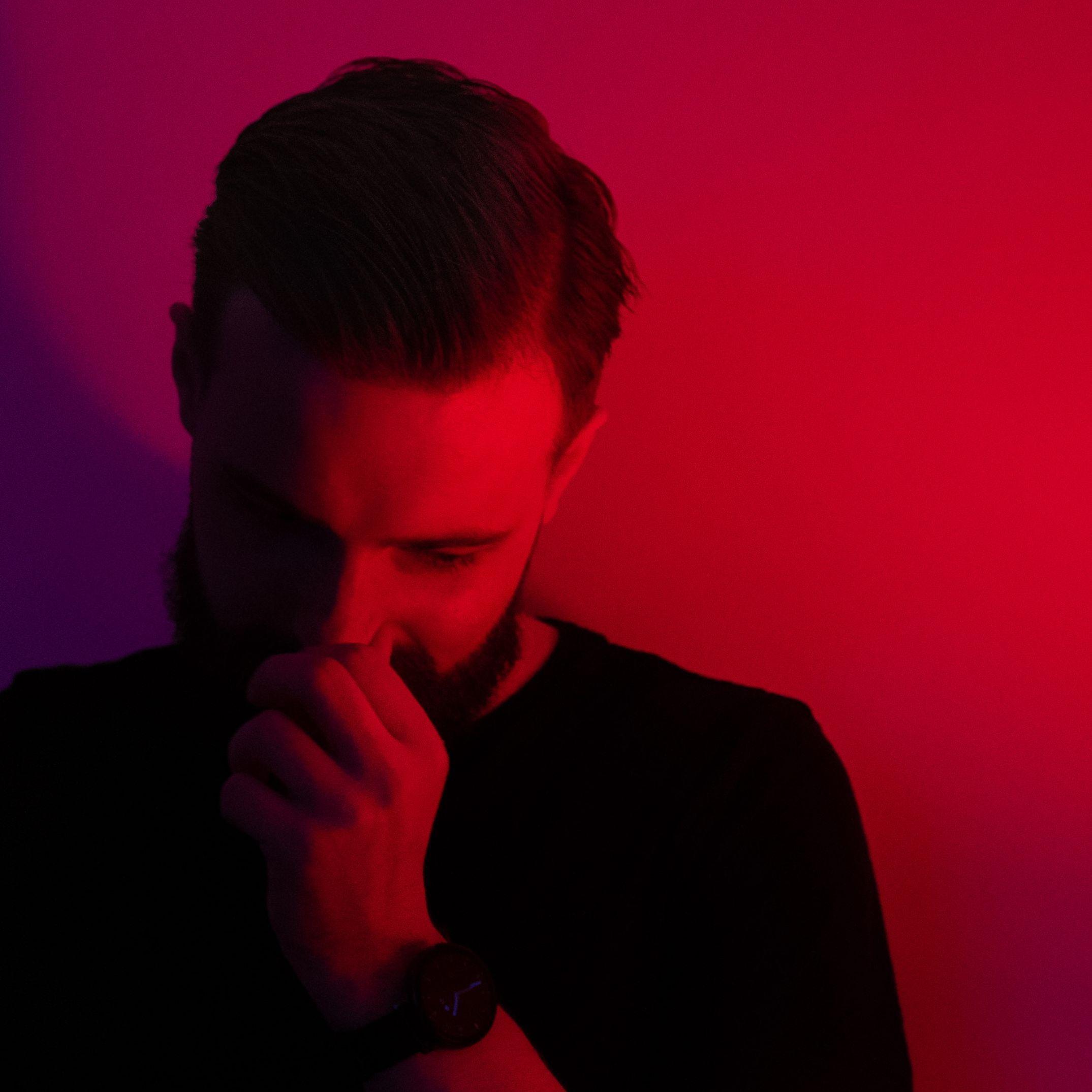 VonMoltke avatar