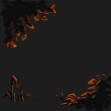 Faceit Avatar