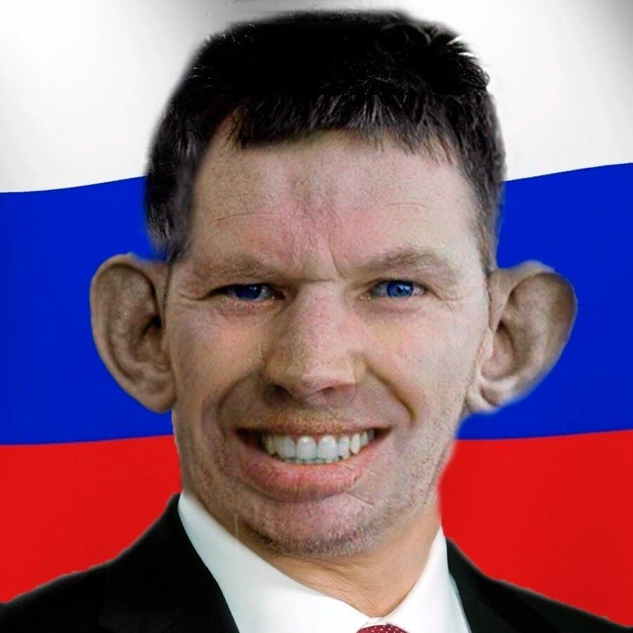 Fedoss1