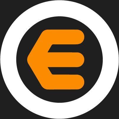 eCko44 avatar