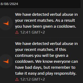 verbalabuse