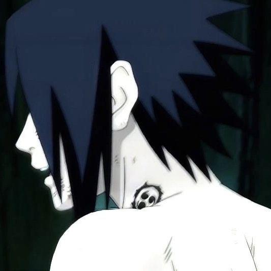 roxxxyyyy1 avatar