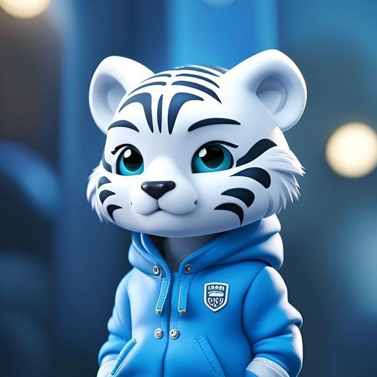 A4thur7 avatar