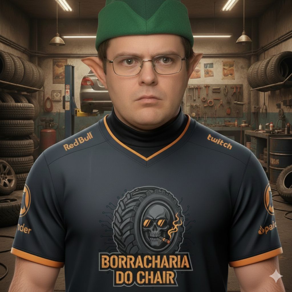 ProfTrist3za