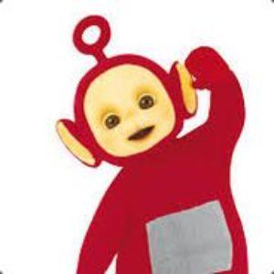 KRASSE GAMER