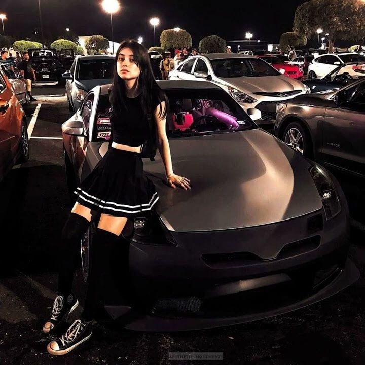 jeweha avatar