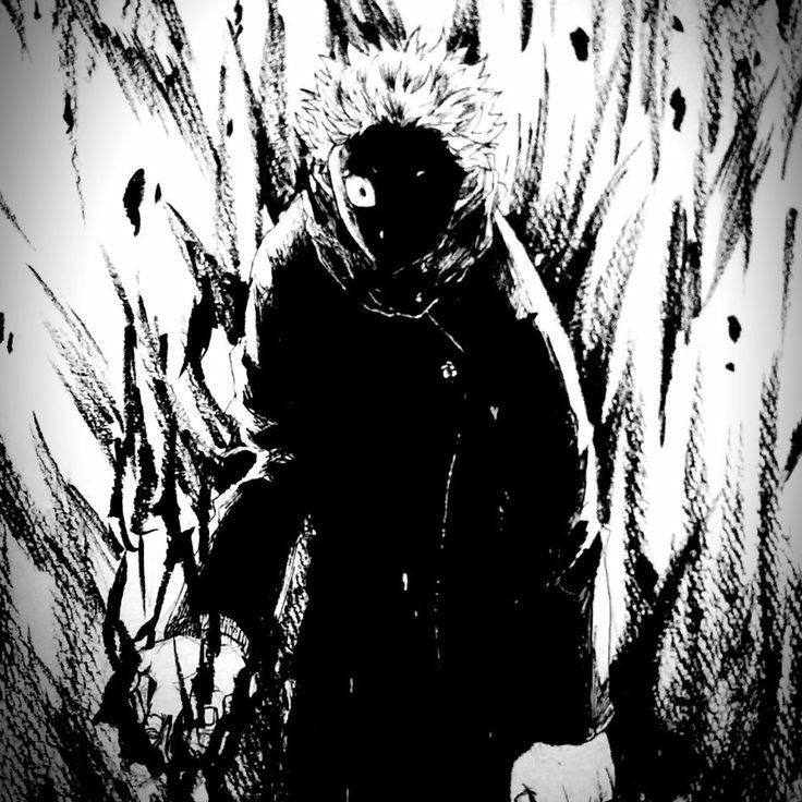 ashina_
