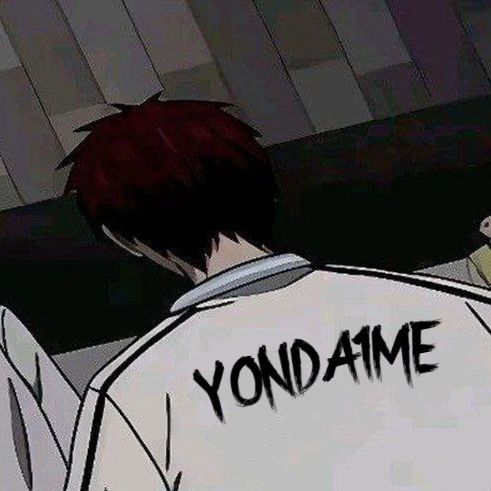 YONloveANGEL FACEIT avatar