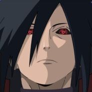 team_kor2006