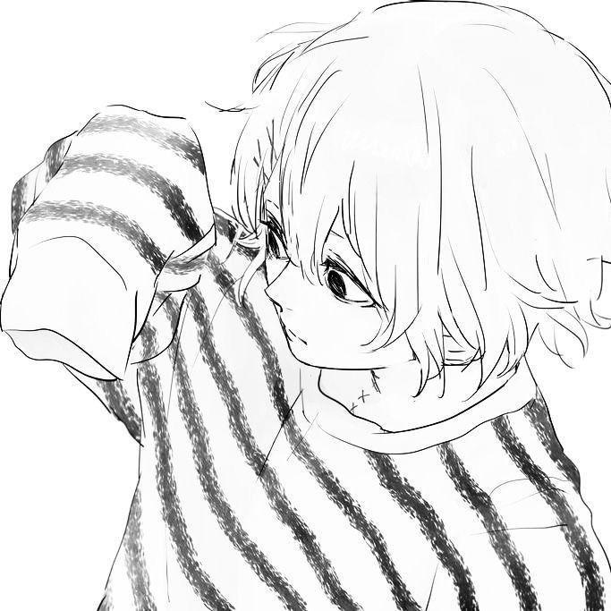 eZLAINE avatar
