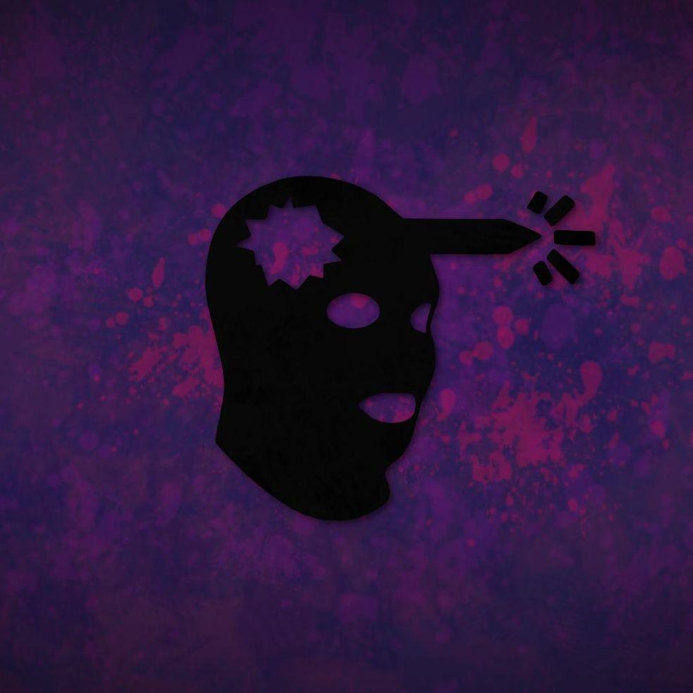 Stxanskii avatar
