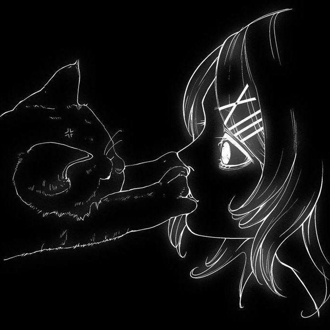 firzik3 avatar