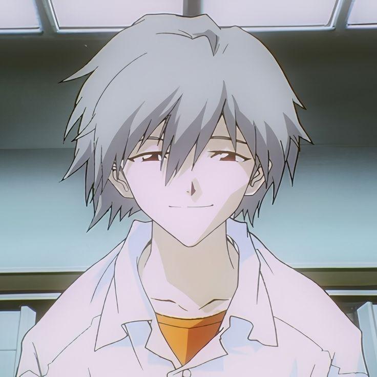 w1nter200013 avatar