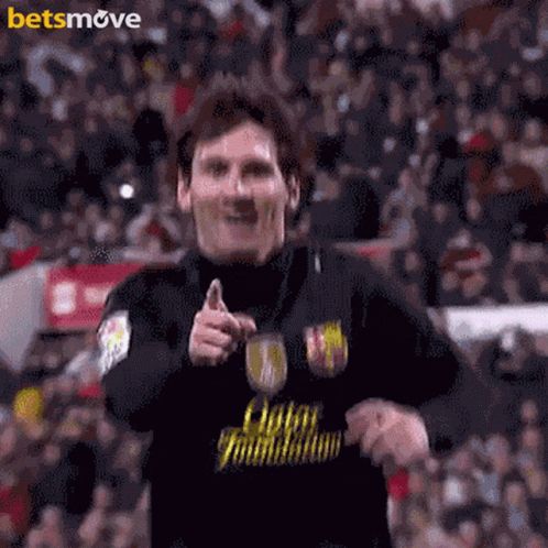 team_messi_m3nt