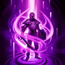 ElwindTP1 avatar