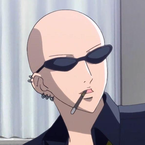 Xyazul avatar