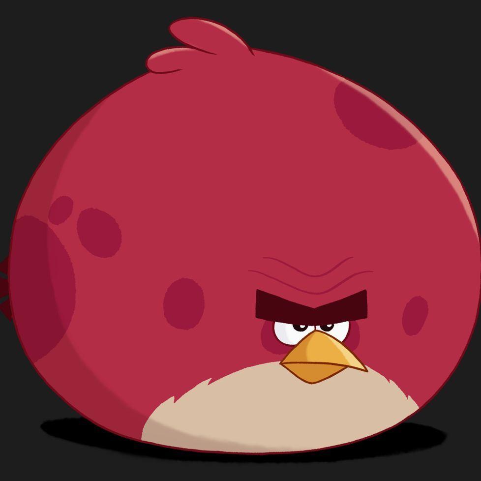 p1keym avatar
