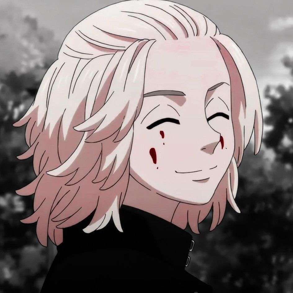 izno-666