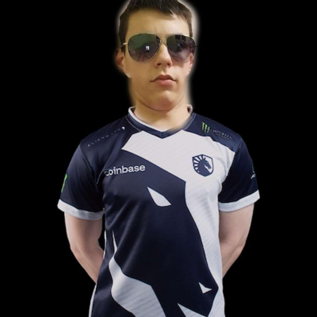 LUKASENKABAD avatar