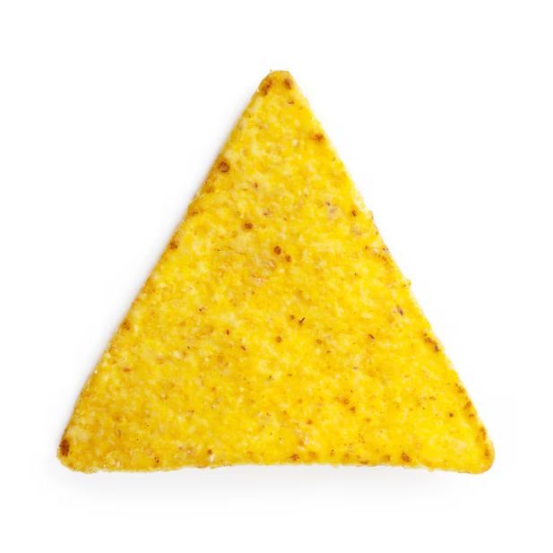 NAKOTACO