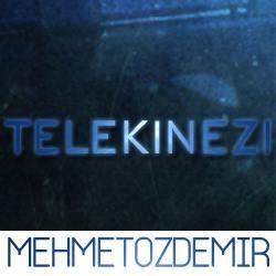 team_telekinezi