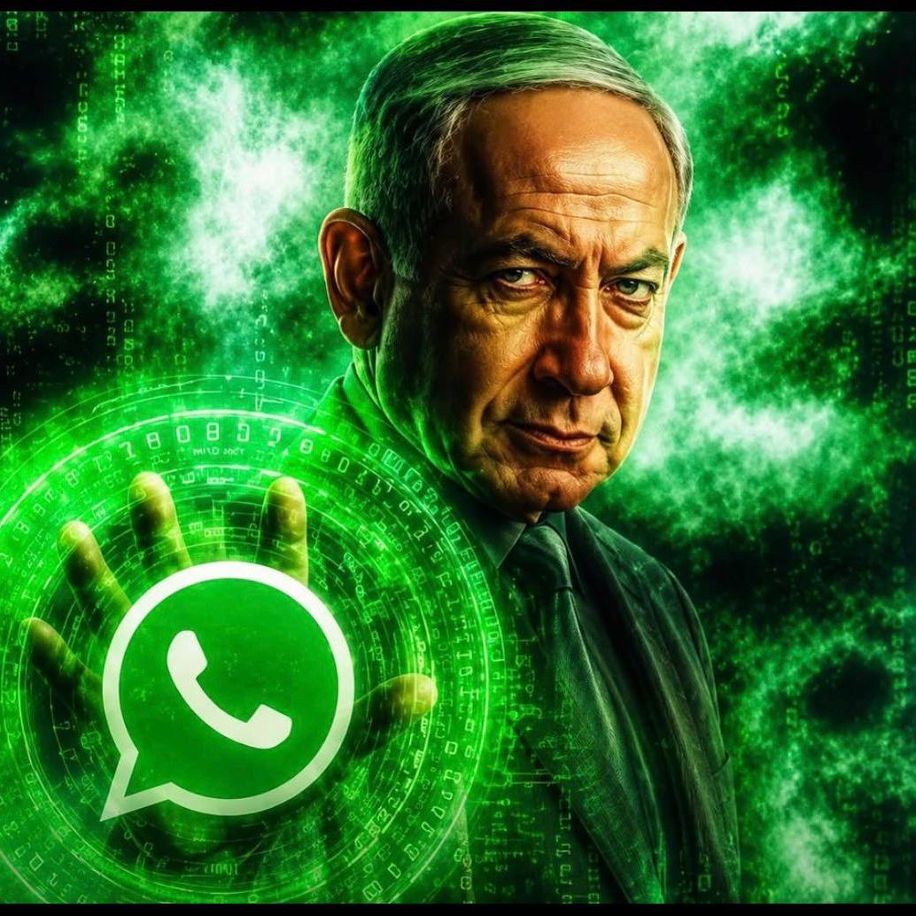 jew-boss