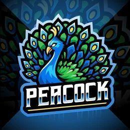 Przybysz_PL avatar