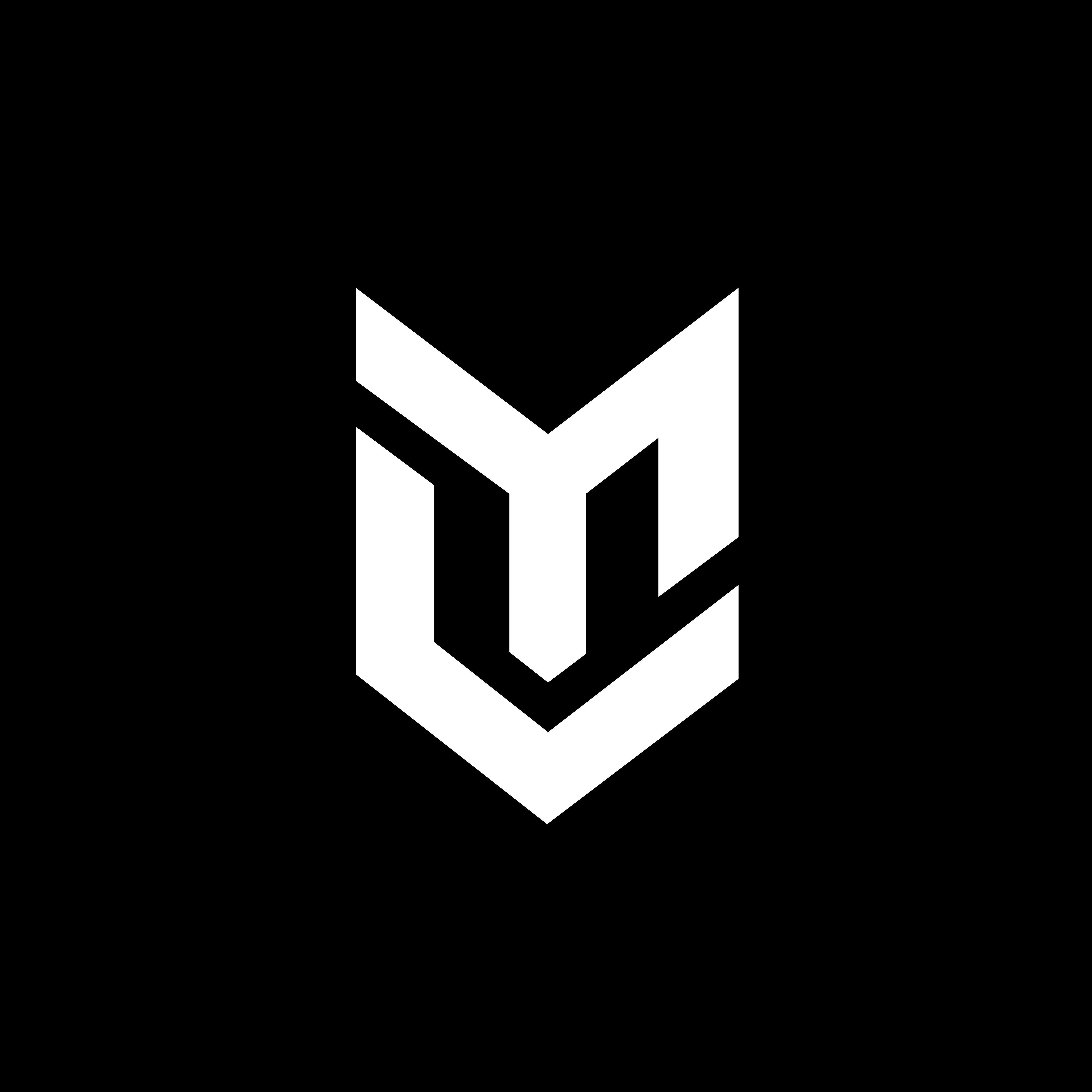 mecekeA avatar