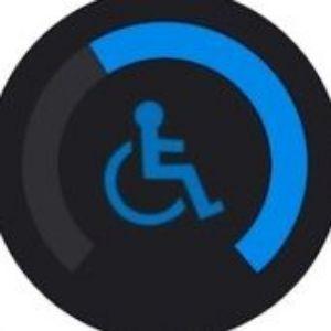 Reginales avatar