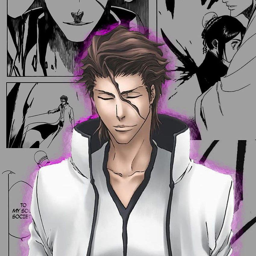 Istiaq66 avatar
