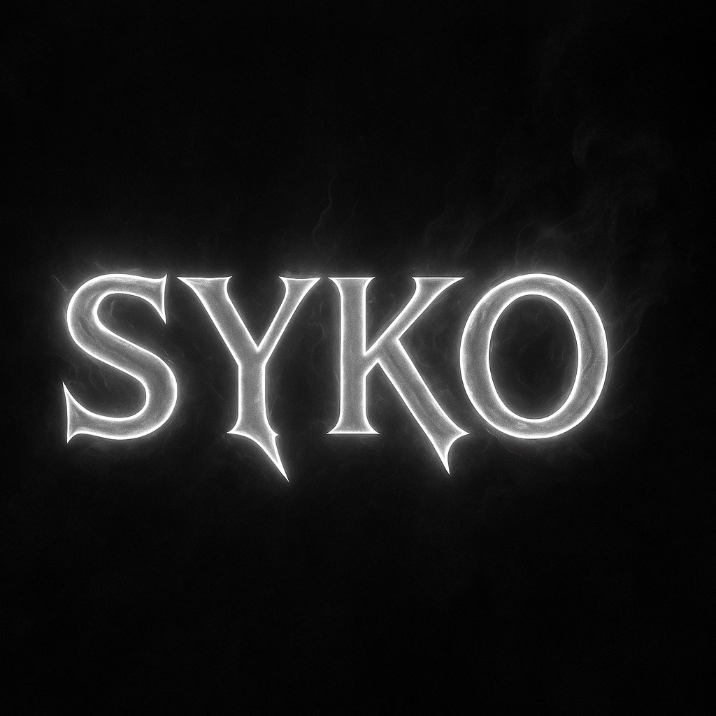 nosyko-