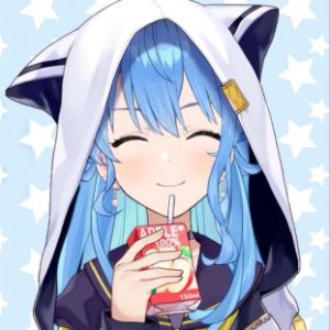 Hoshidayo