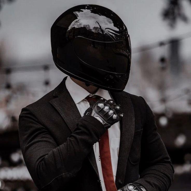 llichmaN avatar