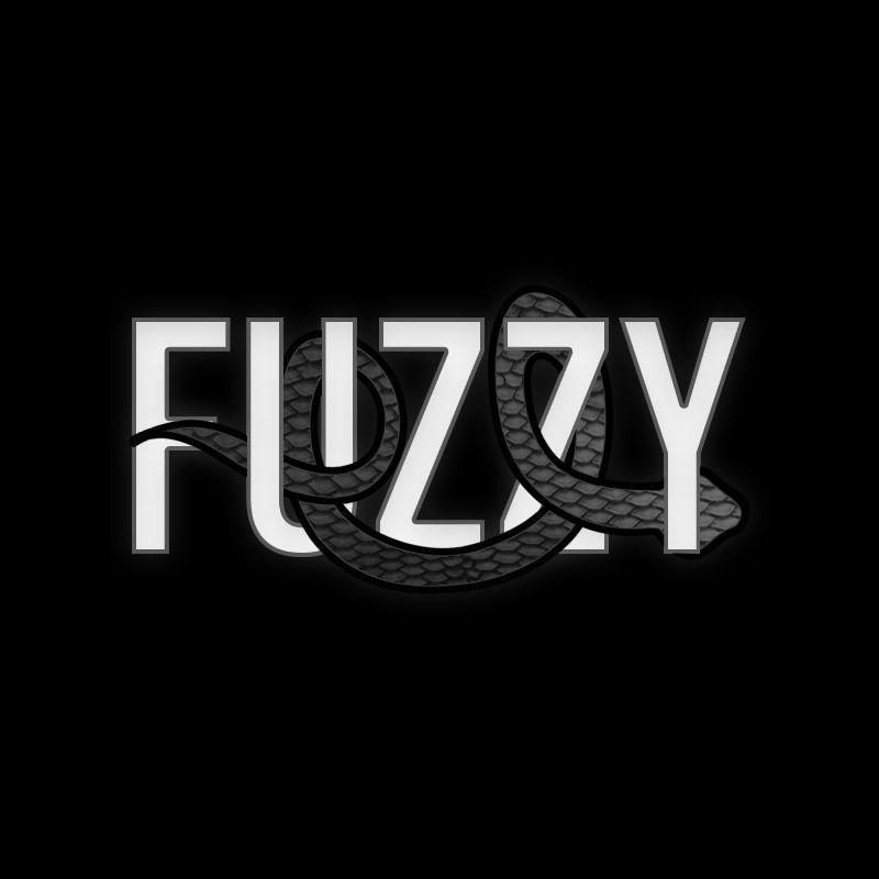 I_Fuzzy_I avatar