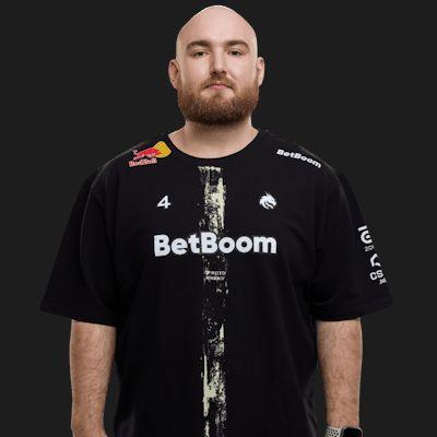 RaaYon avatar