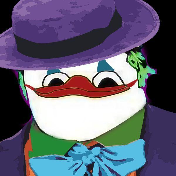 x3poj avatar