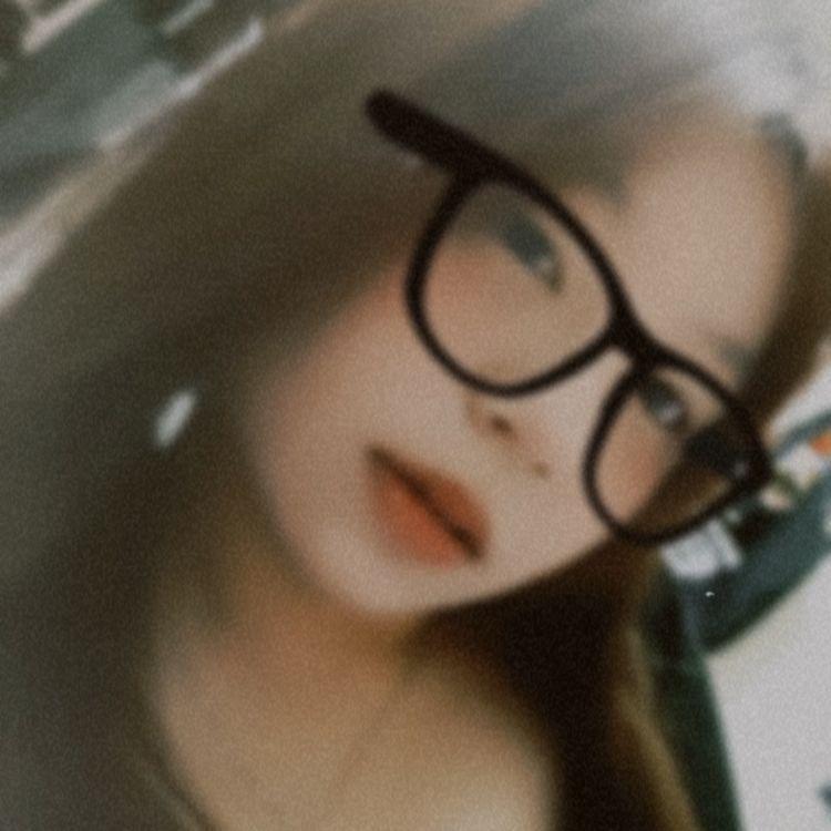 ZiYuee avatar