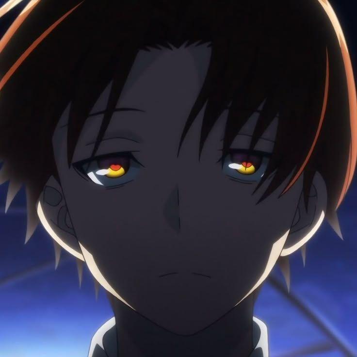 toksi avatar
