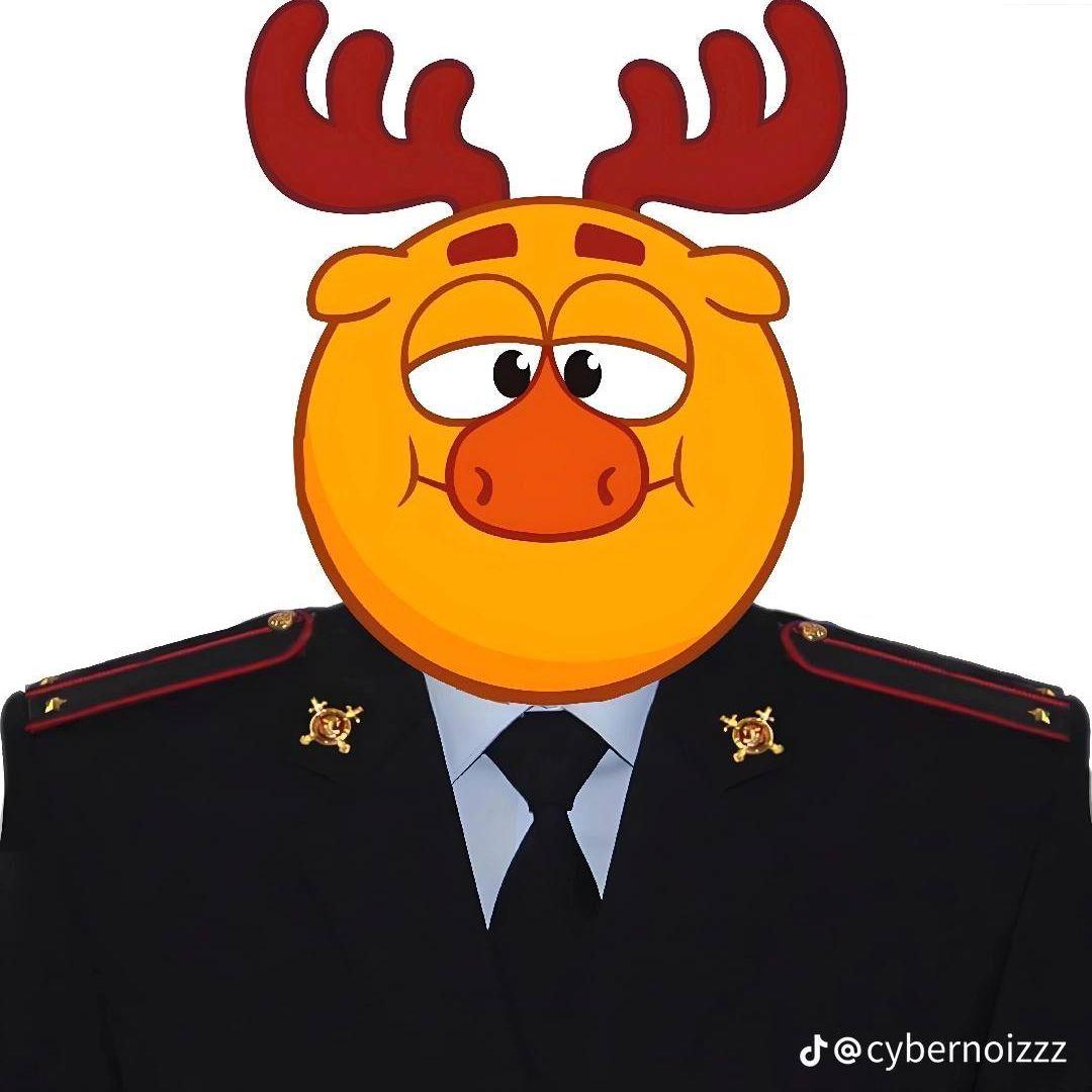Che_Guevara5